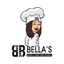 Bella’s Bakes Cakes & Bagels icon