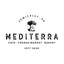 Mediterra Cafe icon
