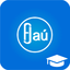 SmartEdu FJAU icon