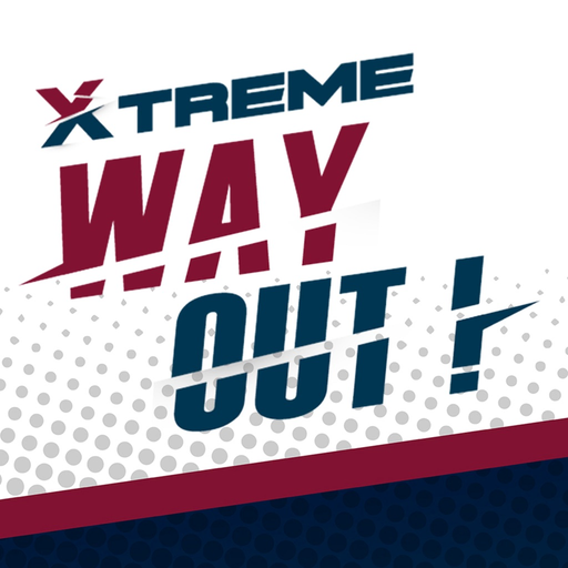 Wayout - IE app icon