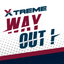 Wayout - IE icon