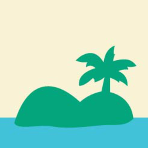 Companion for AC New Horizons app icon