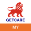 GETCare icon