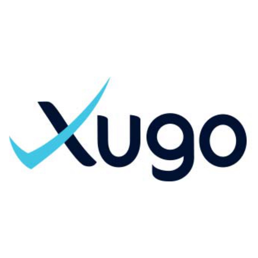 Xugo app icon
