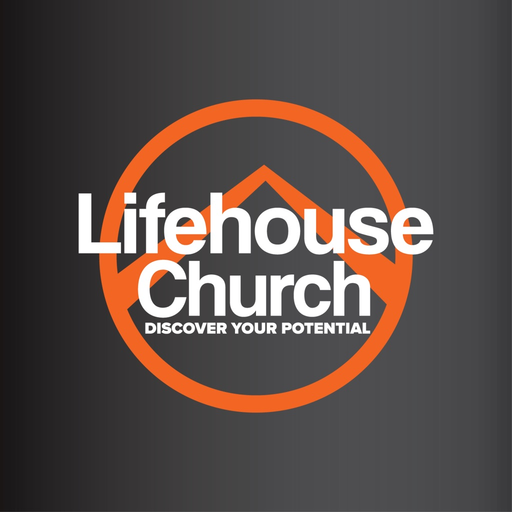 Lifehouse Church Hastings app icon