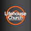 Lifehouse Church Hastings icon