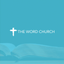 We Are The Word Church icon