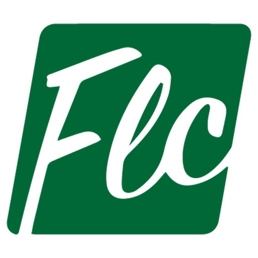 MYFLC app icon