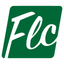 MYFLC icon