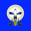 Ascension Lutheran (WELS) icon