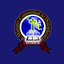 Antioch COGIC icon