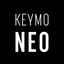 KEYMO NEO icon