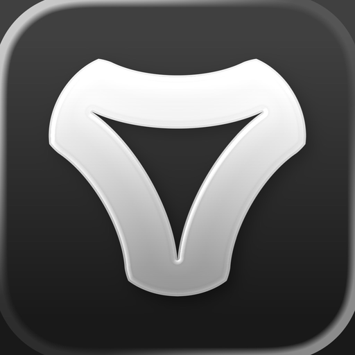 Tessie app icon