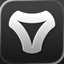 Tessie icon