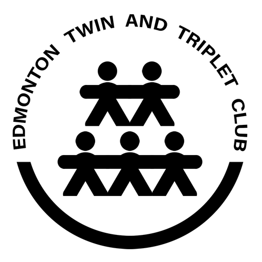 ETTC app icon