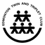 ETTC icon