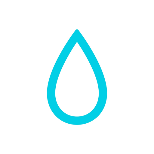 Irrigreen 2 app icon