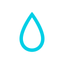 Irrigreen 2 icon