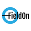 FieldOn icon