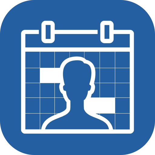 SM 41 - Reflexis One app icon