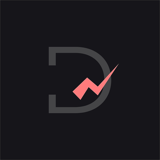 SuperDoc - For Doctors app icon