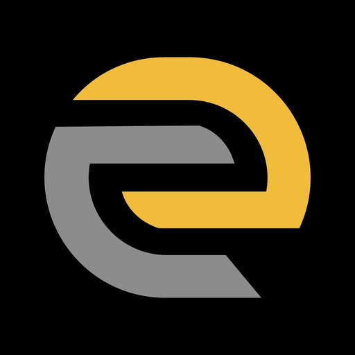 Evvntly app icon