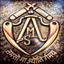 AMS SRE icon
