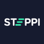 STEPPI icon