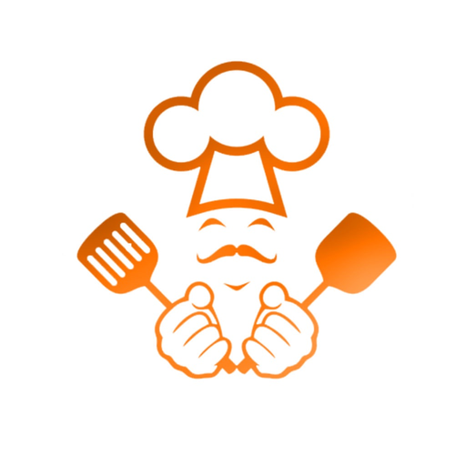 BM Vendor app icon