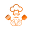 BM Vendor icon