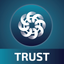 LDB Trust icon