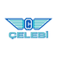 Celebi - Cargocel icon