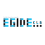 EGIDE CLB icon