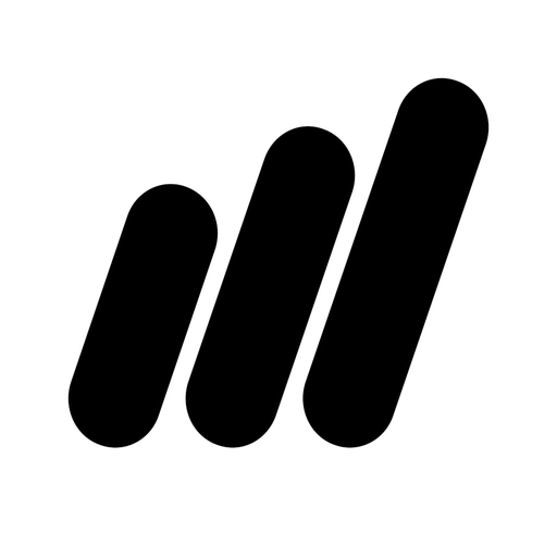 MaintMaster CMMS app icon