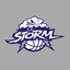 Chester County Storm icon