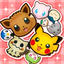 Pokémon Café ReMix icon