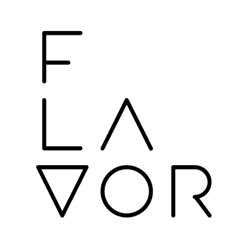 Flavor Factory app icon