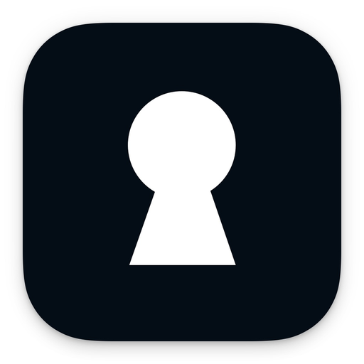 Chilll app icon