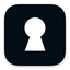 Chilll icon