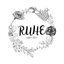 RUHE icon