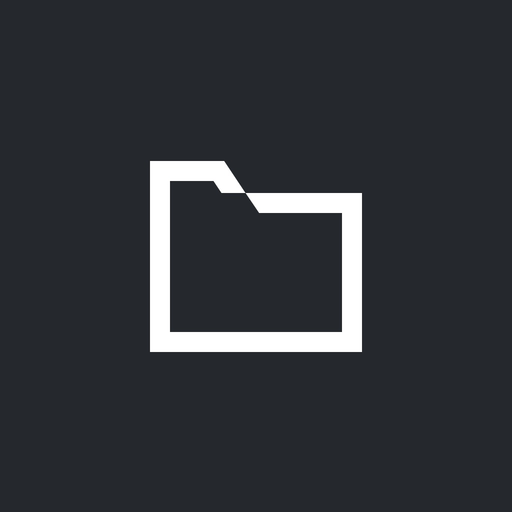Dataset Creator app icon