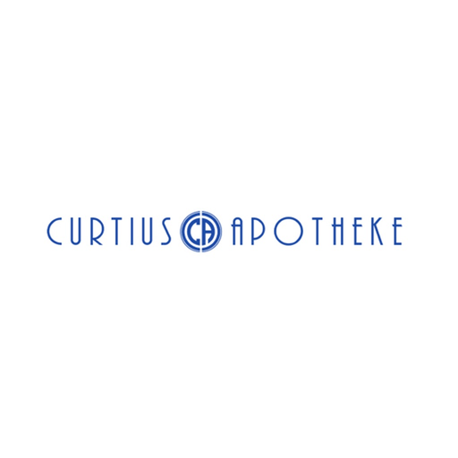 Curtius Apotheke - P.S. app icon