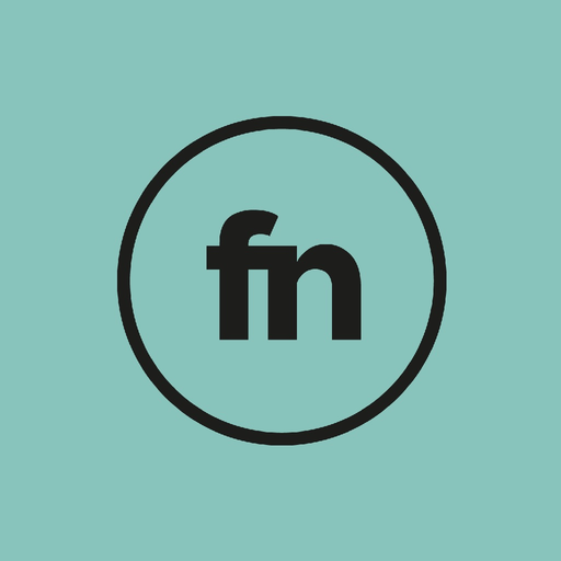 Fitness Nation app icon