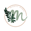 Mindful Mamas: Sleep & Calm icon