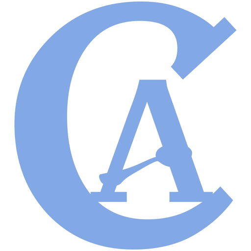 Colevisa Empresas app icon
