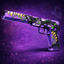 Case Simulator from Standoff 2 icon