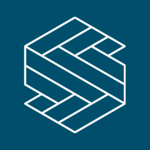 Skyward 360 Tours app icon