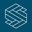 Skyward 360 Tours icon
