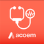 Machine Defender icon