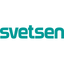 Svetsen icon